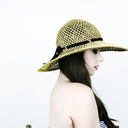 villagevineblog avatar