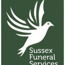 villagevoicemedia avatar