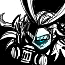 villain-allmight avatar