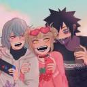 villain-arc-is-coming avatar