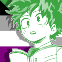 villain-deku-anon avatar