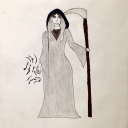 villain-obsessed-word-nerd avatar