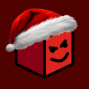 villain-offical avatar