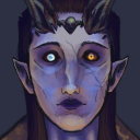 villain-official avatar