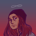 villain-returns avatar