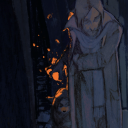 villainanders avatar