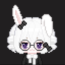 villainbun avatar