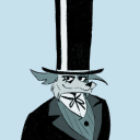 villaincollie2 avatar