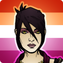 villaincousland avatar