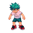 villaindekiru avatar