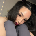 villainelleee avatar