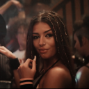 villainenthusiasts avatar