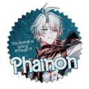 villainessbarbie avatar