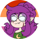 villainesslove avatar