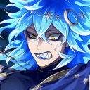 villainessprefect avatar