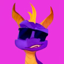 villainii avatar