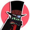 villainious-obsessed avatar