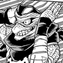 villainlog-spinner avatar