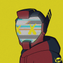 villainmixer avatar