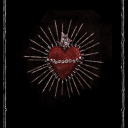 villainofthemoon avatar