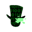 villainous-virus-au avatar