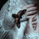 villainousauthor avatar