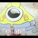 villainouspeachpie avatar