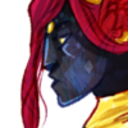 villainousrising avatar