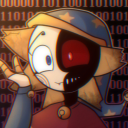 villainoustrioau avatar