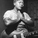 villainousvillainess666 avatar