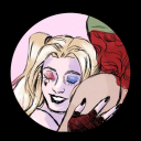 villainpencils avatar