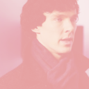 villains-and-detectives avatar