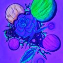 villainsandknaves avatar