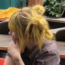 villainsaround avatar