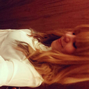 villainsnroses avatar