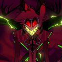 villainsoftheweek avatar