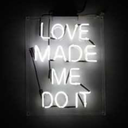 villainwithacrush avatar