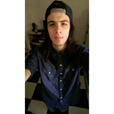 villainy-thrives avatar