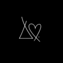 villamorvilla avatar