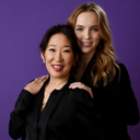 villanell-eve avatar