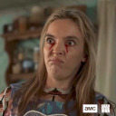 villanelle-has-my-heart avatar