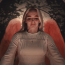 villanellecter avatar