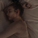 villanellefam avatar