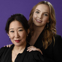 villanellekills avatar