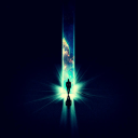 villanious-gay-ghost avatar