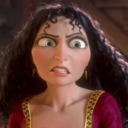 villanmothergothel-blog avatar