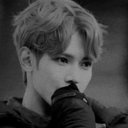 villantsstuff avatar