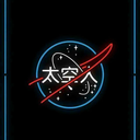 villanueva-23 avatar