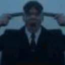 villapaitahinttari avatar