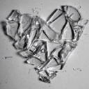 villarrealizeth avatar